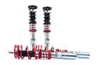28893-1 H R Street Coilovers