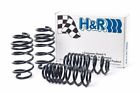 28917-4 Sport Lowering Springs Fits Audi Quattro Awd Type