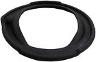 28926-1 H R Sport Springs