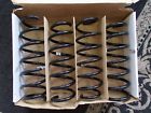 28947-1 New Lowering Springs Bmw Special German