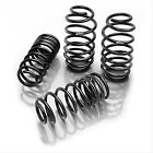 2895.140-c3t8 2895.140 Eibach Performance Spring For Chrysler 803050286949