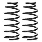 2895 Arb For Toyota Ome Rear Lifted Coil Springs
