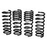 28999-3 For Bmw Xdrive Inch Sport Front And Rear Lowering Coil