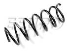 4778791 29037 Suplex New Coil Spring