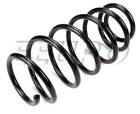 12755248 29041 Suplex New Coil Spring Front Saab