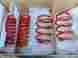 29053-1 H R 2008-2013 E92 M3 Sport Lowering Springs New In Box
