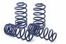29054-4 Fiat Sport Spring