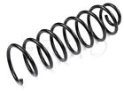 5062401 29062 Suplex New Coil Spring