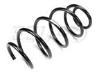 93190599 29070 Suplex New Coil Spring Front Saab