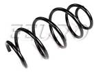 32016018 29071 Suplex New Coil Spring Front Standard Saab