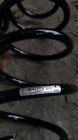 29074 Pair Of Front Coil Springs Suplex Fits Saab Aero