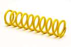 29075-2 Afco Racing Products Id Long Lb Yellow Spring