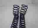 29076-5 H R Sport Spring