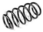 32055452 29087 Suplex New Coil Spring Front