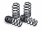 29119-1 Sport Lowering Springs Fits Bmw Coupe Roadster