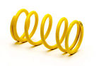 29125-4 Afco Racing Products Id Long Lb Yellow Spring