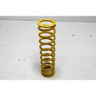 29135-1 Afco Garage Sale Coil Spring Id Inch Lb