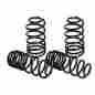 29141 H R Sport Springs