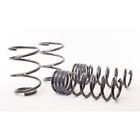29146-1 Sport Lowering Coil Springs Bmw Awd Sedan
