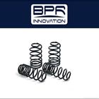 29146-2 For Bmw Wagon Sport Front And Lowering Coil