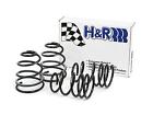 29168-1 For Porsche Sport Spring Incl Pasm