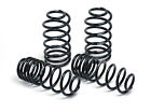 29192-1 H R Sport Lowering