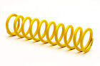 29250-1 Afco Racing Products 1.875 Id
