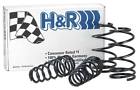 29255-1 Sport Spring Set Bmw And Xi Models