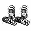 29265-2 H R Sport Springs