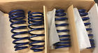 29286-2 H R Lowering Springs