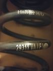 29311 Sport Lowering Springs Mazda