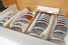 29356 Ha H R Springs Set