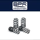 29361-1 For Volvo Sport Front And Rear Lowering Coil