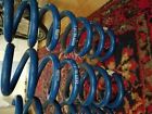 29377 H R Lowering Springs