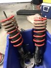 29385 H R Lowering Sport