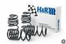 29739-2 Lowering Sport Springs Mercedes Benz