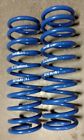 29742 Ha Hr Bmw Sport Rear Lowering Springs