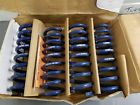 29749-4 H R Springs Lowering
