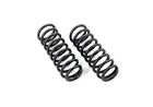 298 Superlift Coil Springs Fits Super Duty 804260024468