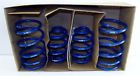 29824 Sport Lowering Springs Set Front Rear New Bmw