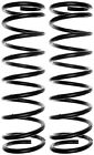 29839 H R Springs Lowering