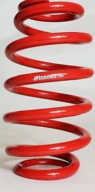 2b9300 2bennett Original Coilover Suspension Spring 9x300 Coil