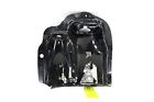2c3z-5a306-ba Ford New Oem Coil Spring Retainer Bucket Rh Rwd