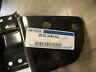 2c3z5340ad Ford Oem Excursion Front Bracket Left