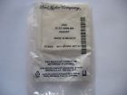 2c3z5586ba Ford Nos Oem Rear