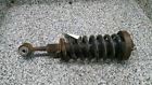 2l1z18a099aa 2l1418045af 2l1z18124aa 3l1z5310aa Ford Strut Expedition Sku Expediton