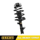 2z143544365upq0x Oredy Front Right For Toyota Camry Complete Strut 192840383433