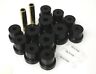 3.2103g Energy Suspension Leaf Spring Bushing Set Fits Firebird Nova