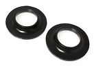 3.6108g Energy Suspension Coil Spring 703639288039