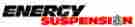 3.6110g Energy Suspension Coil Spring Insulator Set Fits 1991-1996 Chevrolet Caprice Impala Energ 703639288060